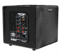 Сабвуфер Earthquake MiniMe P10-V2 Black 4 – techzone.com.ua Сабвуфер Earthquake MiniMe P10-V2 Black 4 – techzone.com.ua