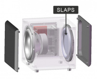 Сабвуфер Earthquake MiniMe P10-V2 Black 5 – techzone.com.ua Сабвуфер Earthquake MiniMe P10-V2 Black 5 – techzone.com.ua