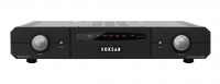 Підсилювач Roksan Caspian Integrated Amplifier Black 1 – techzone.com.ua