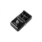 NUX Metal Core Deluxe MKII 2 – techzone.com.ua NUX Metal Core Deluxe MKII 2 – techzone.com.ua