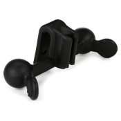 DPA microphones STC4099 2 – techzone.com.ua DPA microphones STC4099 2 – techzone.com.ua