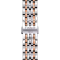 Чоловічий годинник Tissot Le Locle Powermatic 80 T006.407.22.036.00 3 – techzone.com.ua