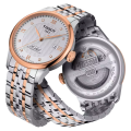 Чоловічий годинник Tissot Le Locle Powermatic 80 T006.407.22.036.00 5 – techzone.com.ua