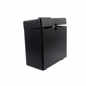 Кейс для хранения пластинок GOKA GK-R64 7 – techzone.com.ua Кейс для хранения пластинок GOKA GK-R64 7 – techzone.com.ua