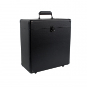 Кейс для зберігання платівок GOKA GK-R64 2 – techzone.com.ua Кейс для зберігання платівок GOKA GK-R64 2 – techzone.com.ua