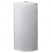 Акустика Cornered Audio A3 white 2 – techzone.com.ua Акустика Cornered Audio A3 white 2 – techzone.com.ua