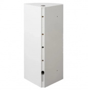 Акустика Cornered Audio A3 white 3 – techzone.com.ua Акустика Cornered Audio A3 white 3 – techzone.com.ua