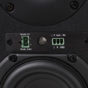 Акустика Cornered Audio A3 white 4 – techzone.com.ua Акустика Cornered Audio A3 white 4 – techzone.com.ua