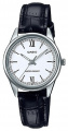 Годинник Casio TIMELESS COLLECTION LTP-V005L-7B2 – techzone.com.ua