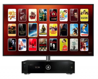 Медіаплеєр нового покоління Zappiti Signature 5 – techzone.com.ua Медіаплеєр нового покоління Zappiti Signature 5 – techzone.com.ua