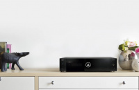 Медіаплеєр нового покоління Zappiti Signature 8 – techzone.com.ua Медіаплеєр нового покоління Zappiti Signature 8 – techzone.com.ua