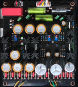 Медиаплеер нового поколения Zappiti Signature 4 – techzone.com.ua Медиаплеер нового поколения Zappiti Signature 4 – techzone.com.ua