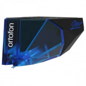 Картридж Ortofon cartridge 2MR BLUE