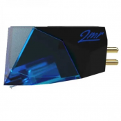 Картридж Ortofon cartridge 2MR BLUE 3 – techzone.com.ua Картридж Ortofon cartridge 2MR BLUE 3 – techzone.com.ua