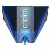 Картридж Ortofon cartridge 2MR BLUE 4 – techzone.com.ua Картридж Ortofon cartridge 2MR BLUE 4 – techzone.com.ua