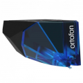 Картридж Ortofon cartridge 2MR BLUE 2 – techzone.com.ua