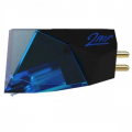 Картридж Ortofon cartridge 2MR BLUE 3 – techzone.com.ua