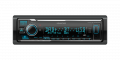 Цифровий медіа-ресивер Kenwood KMM-BT508DAB 2 – techzone.com.ua