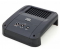 Jbl gto501ez hot sale