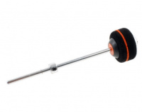 Pearl B-300F 2 – techzone.com.ua Pearl B-300F 2 – techzone.com.ua