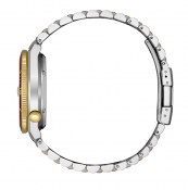 Чоловічий годинник Citizen Tsuyosa Shore Automatic NJ0234-58X 3 – techzone.com.ua