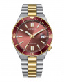 Чоловічий годинник Citizen Tsuyosa Shore Automatic NJ0234-58X 1 – techzone.com.ua