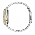 Чоловічий годинник Citizen Tsuyosa Shore Automatic NJ0234-58X 3 – techzone.com.ua