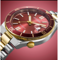 Чоловічий годинник Citizen Tsuyosa Shore Automatic NJ0234-58X 4 – techzone.com.ua