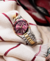 Чоловічий годинник Citizen Tsuyosa Shore Automatic NJ0234-58X 6 – techzone.com.ua