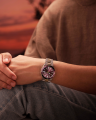 Чоловічий годинник Citizen Tsuyosa Shore Automatic NJ0234-58X 7 – techzone.com.ua