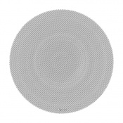 Вбудована акустика Klipsch CS-16C II Skyhook 4 – techzone.com.ua