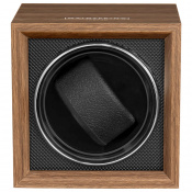 Виндер для часов Mainspring Oxford MS-WIN-OXF1-01 2 – techzone.com.ua Виндер для часов Mainspring Oxford MS-WIN-OXF1-01 2 – techzone.com.ua