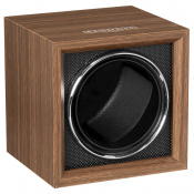 Виндер для часов Mainspring Oxford MS-WIN-OXF1-01 3 – techzone.com.ua Виндер для часов Mainspring Oxford MS-WIN-OXF1-01 3 – techzone.com.ua