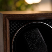 Виндер для часов Mainspring Oxford MS-WIN-OXF1-01 4 – techzone.com.ua Виндер для часов Mainspring Oxford MS-WIN-OXF1-01 4 – techzone.com.ua