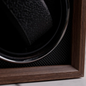 Виндер для часов Mainspring Oxford MS-WIN-OXF1-01 5 – techzone.com.ua Виндер для часов Mainspring Oxford MS-WIN-OXF1-01 5 – techzone.com.ua