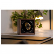 Виндер для часов Mainspring Oxford MS-WIN-OXF1-01 6 – techzone.com.ua Виндер для часов Mainspring Oxford MS-WIN-OXF1-01 6 – techzone.com.ua