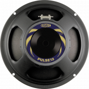 CELESTION PULSE12 (8Ω)