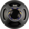 CELESTION PULSE12 (8Ω) – techzone.com.ua