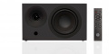 Активна акустика System Audio SA Air 1 Black 1 – techzone.com.ua