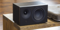 Активна акустика System Audio SA Air 1 Black 8 – techzone.com.ua