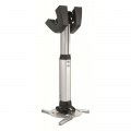 Кронштейн для проектора Vogels General PPC 1540S silver (7015404) 1 – techzone.com.ua