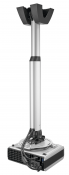 Кронштейн для проектора Vogels PPC 1540 silver 3 – techzone.com.ua Кронштейн для проектора Vogels PPC 1540 silver 3 – techzone.com.ua