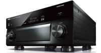 AV-процессор Yamaha CX-A5200 Black 2 – techzone.com.ua AV-процессор Yamaha CX-A5200 Black 2 – techzone.com.ua