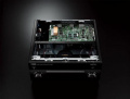 AV-процессор Yamaha CX-A5200 Black 5 – techzone.com.ua