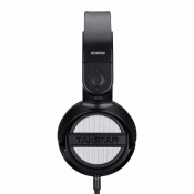 Наушники TAKSTAR HD6500 3 – techzone.com.ua