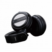 Наушники TAKSTAR HD6500 4 – techzone.com.ua