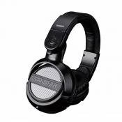 Навушники TAKSTAR HD6500 2 – techzone.com.ua