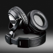 Навушники TAKSTAR HD6500 6 – techzone.com.ua