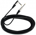 ROCKCABLE RCL30256 D7 Instrument Cable (6m) – techzone.com.ua