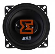 Акустика EDGE EDBX4-E1 1 – techzone.com.ua